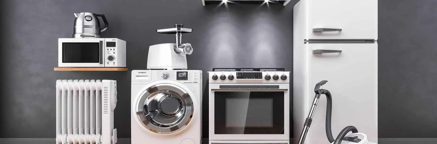 Gölcük Daikin Kombi Servisi